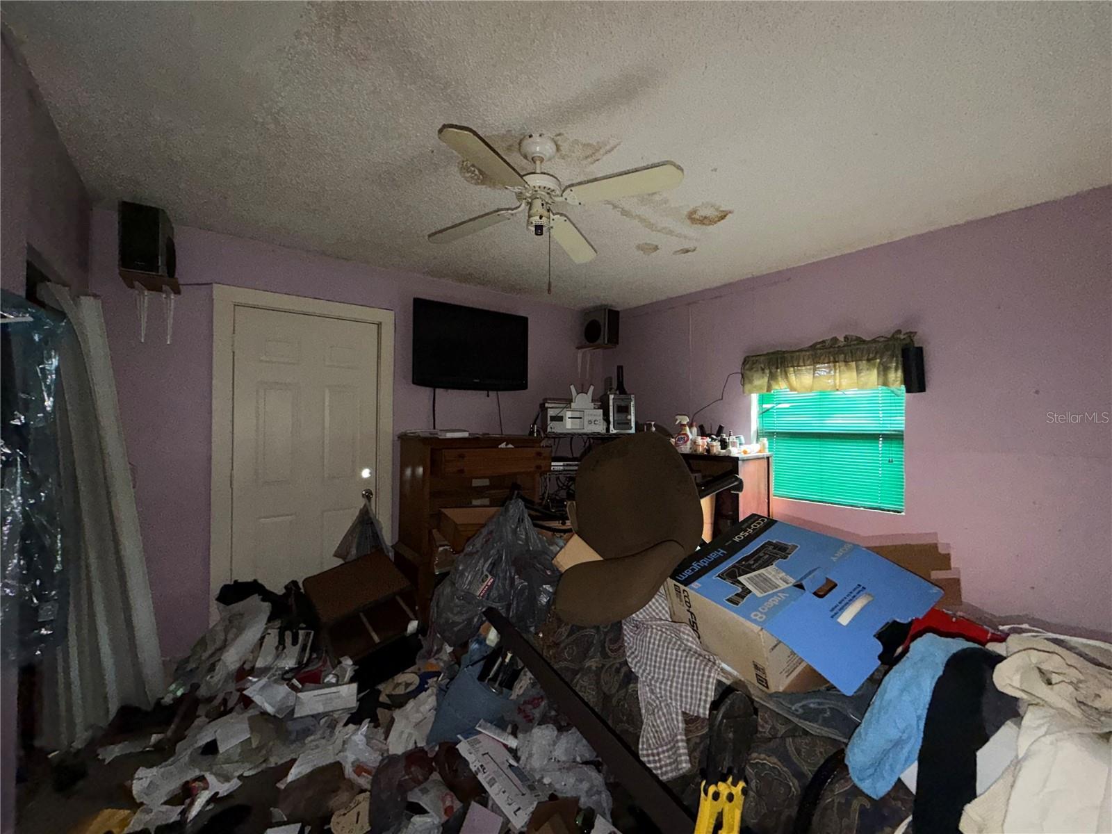 2907 E Lake Ave Property Photo 17