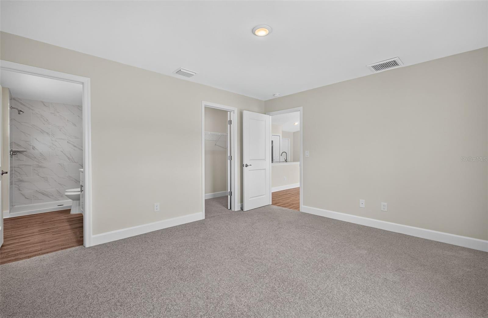 23429 Wickens Ave Property Photo 17