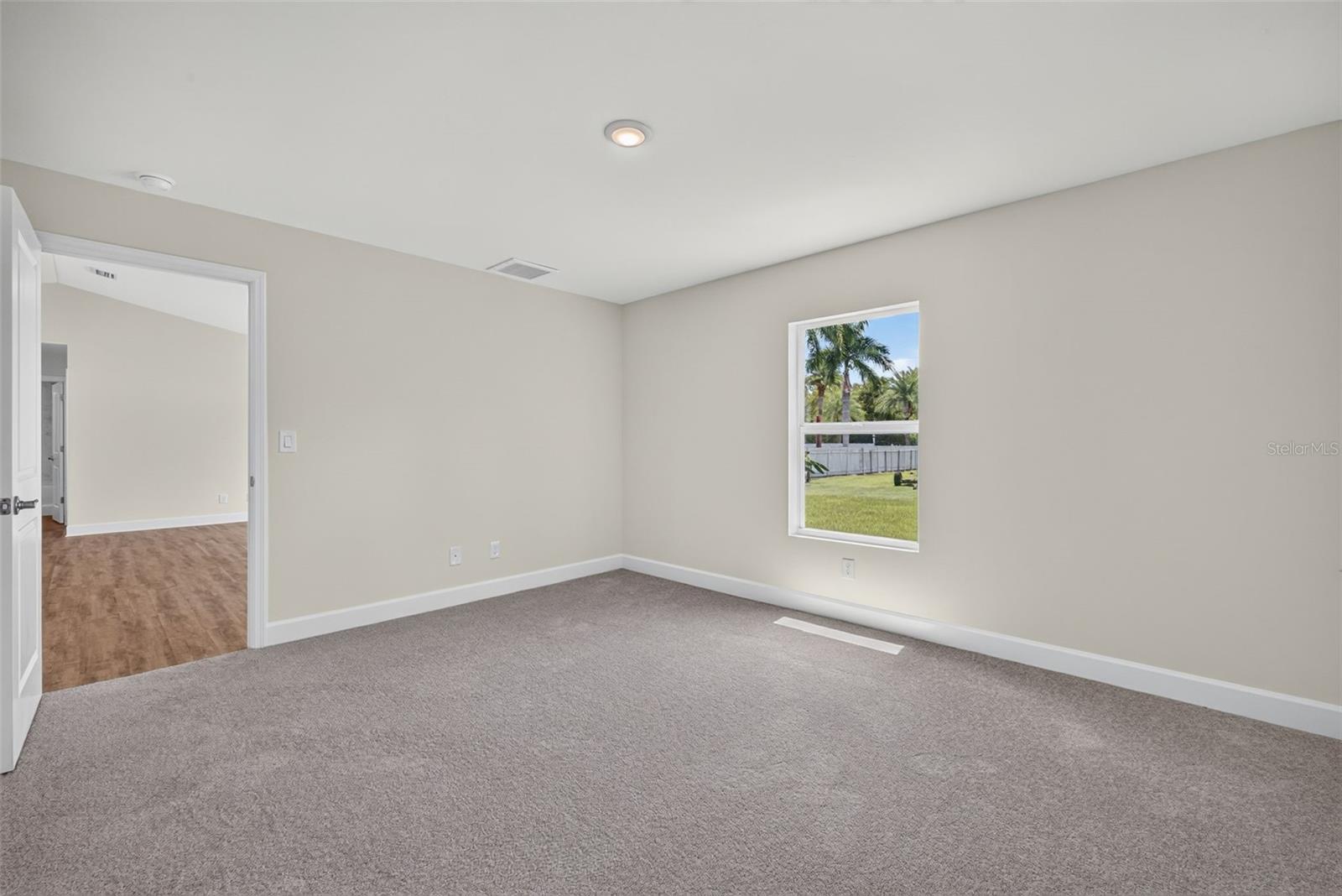 23429 Wickens Ave Property Photo 18