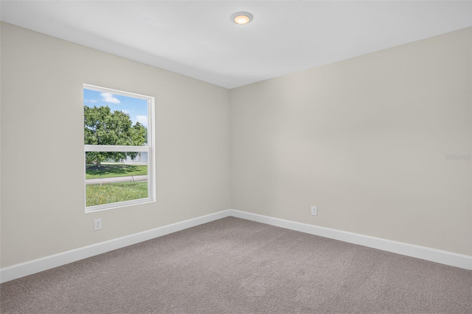 23429 Wickens Ave Property Photo 20