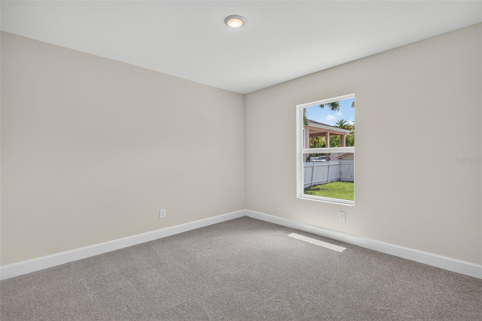 23429 Wickens Ave Property Photo 22