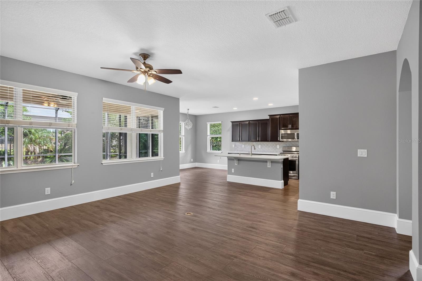 15718 Starling Dale Ln Property Photo 10
