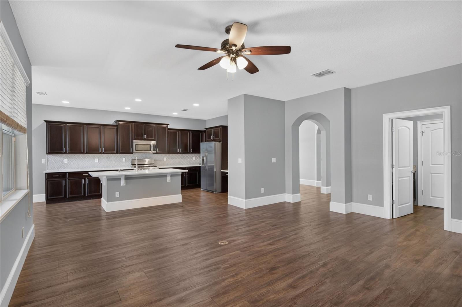 15718 Starling Dale Ln Property Photo 12