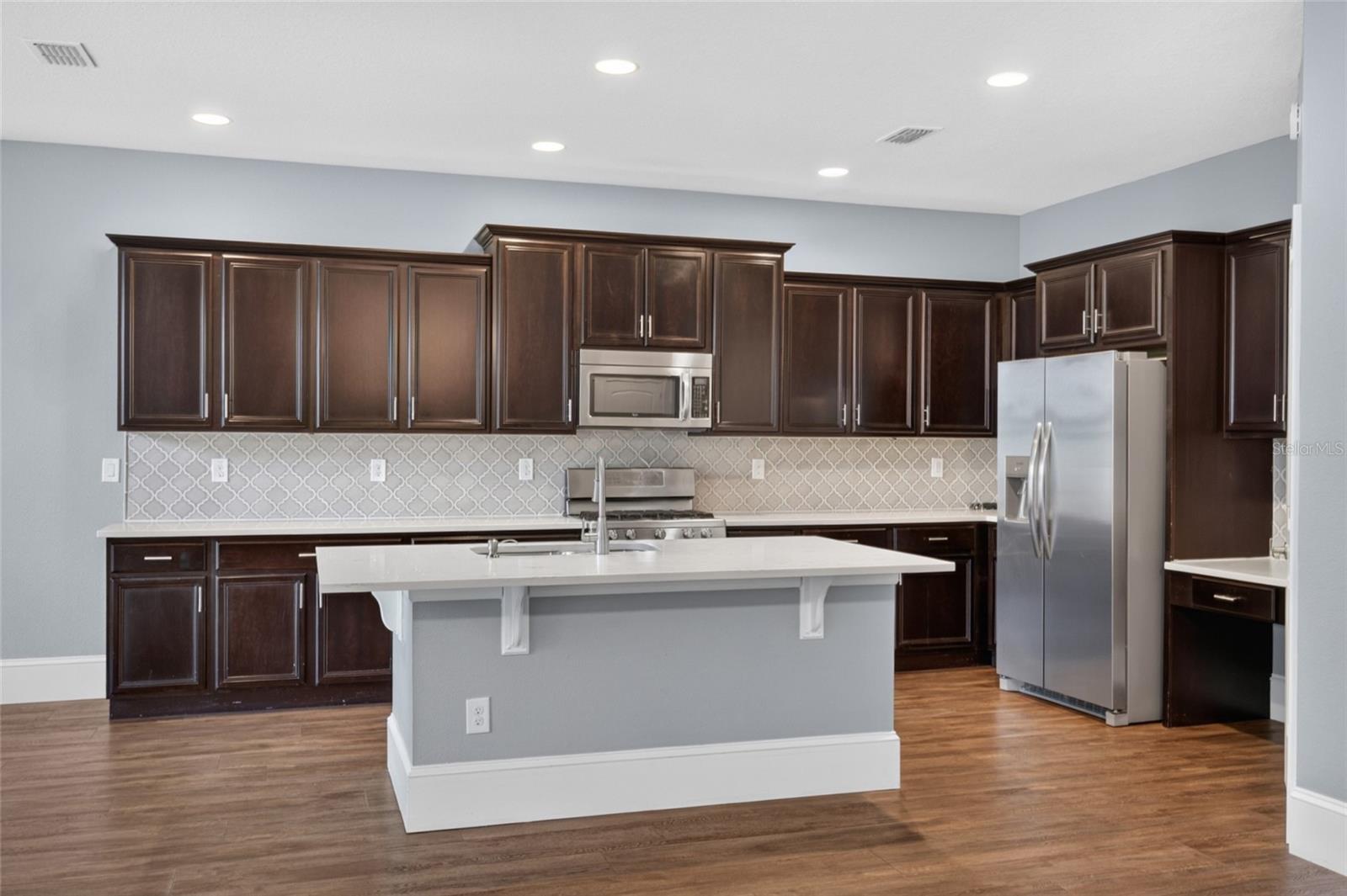 15718 Starling Dale Ln Property Photo 13