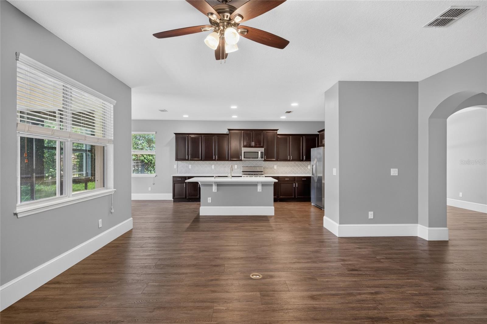 15718 Starling Dale Ln Property Photo 14
