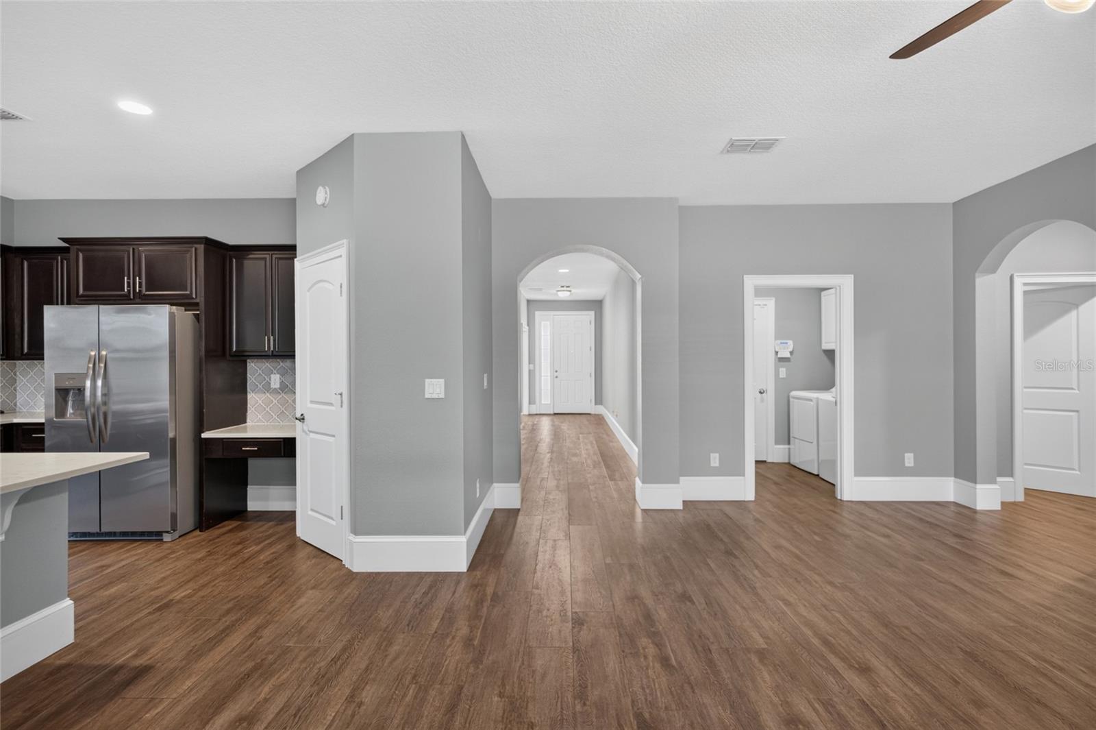 15718 Starling Dale Ln Property Photo 15