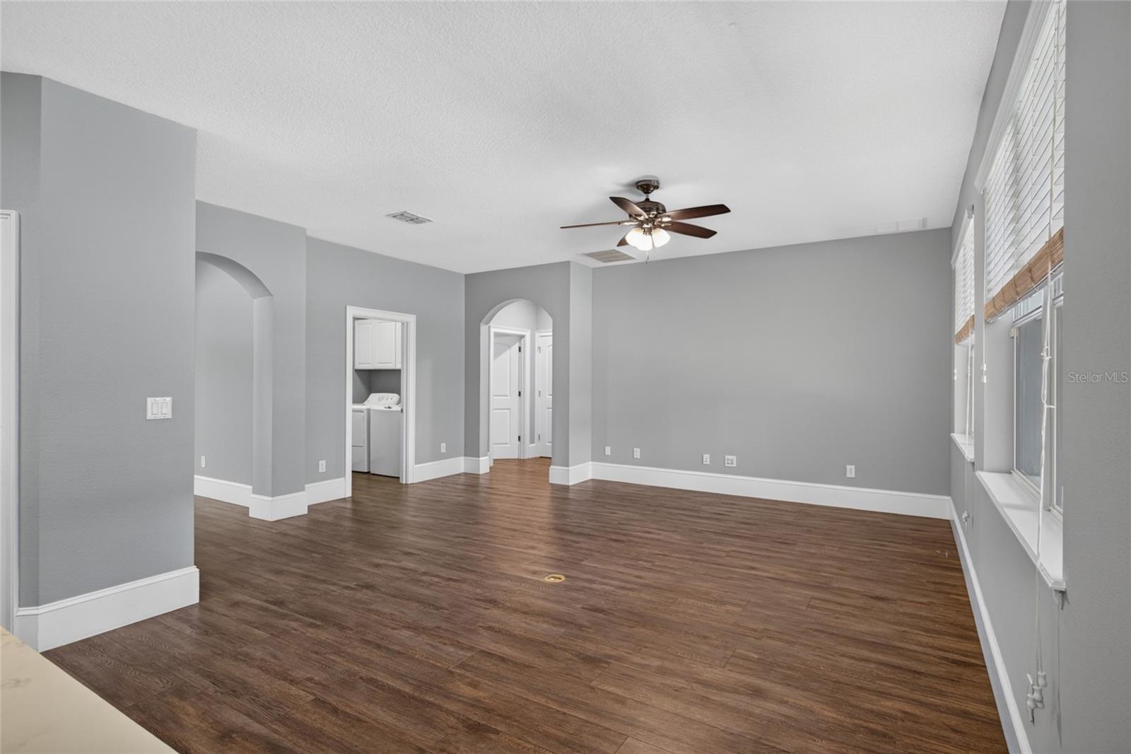 15718 Starling Dale Ln Property Photo 16