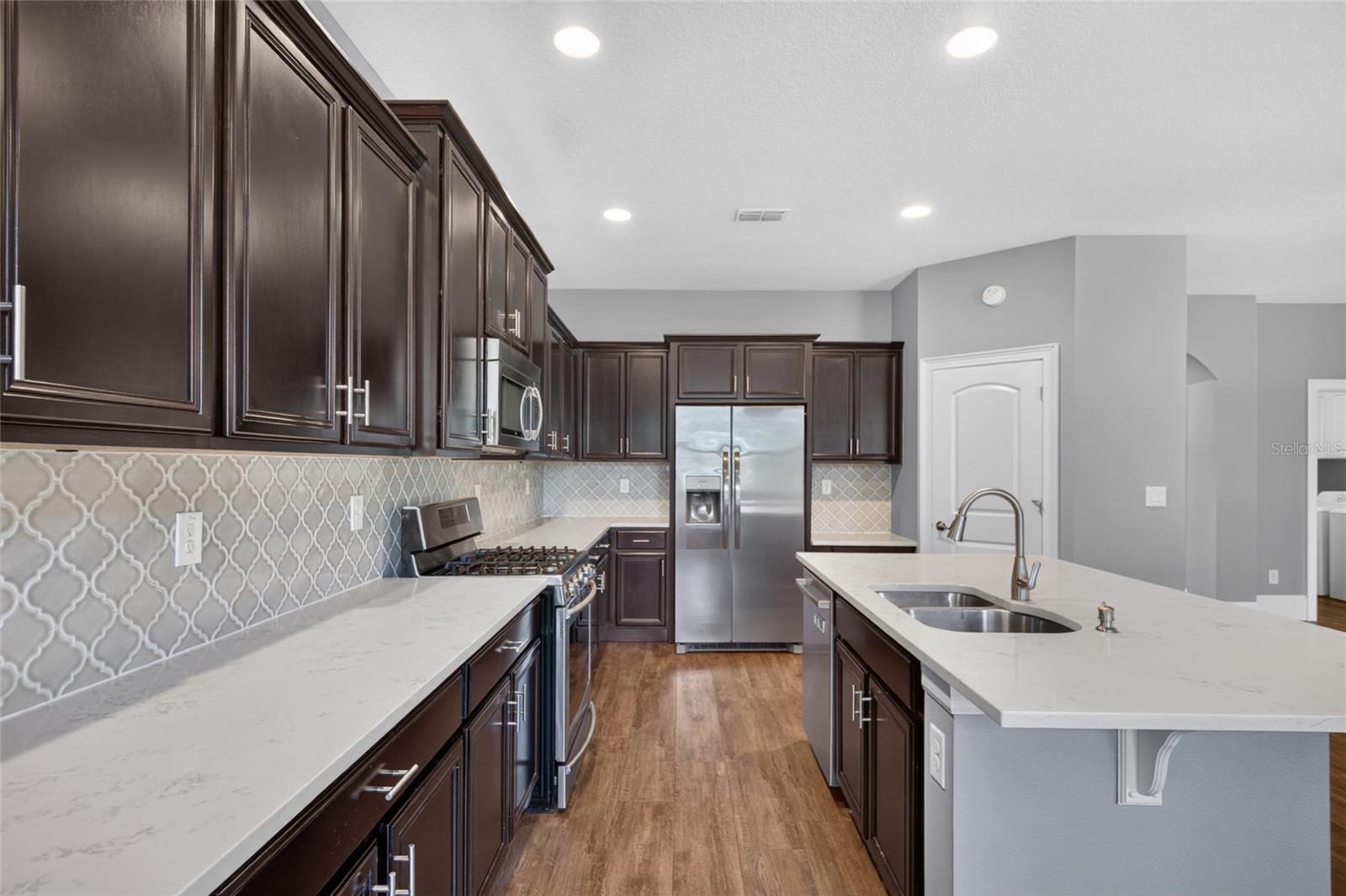 15718 Starling Dale Ln Property Photo 17