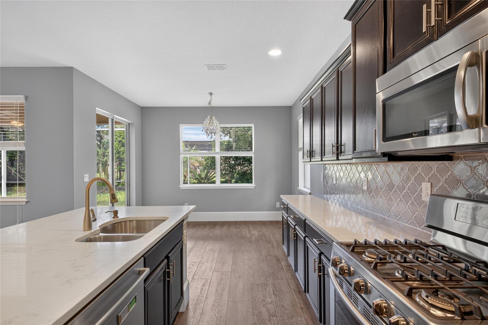 15718 Starling Dale Ln Property Photo 18
