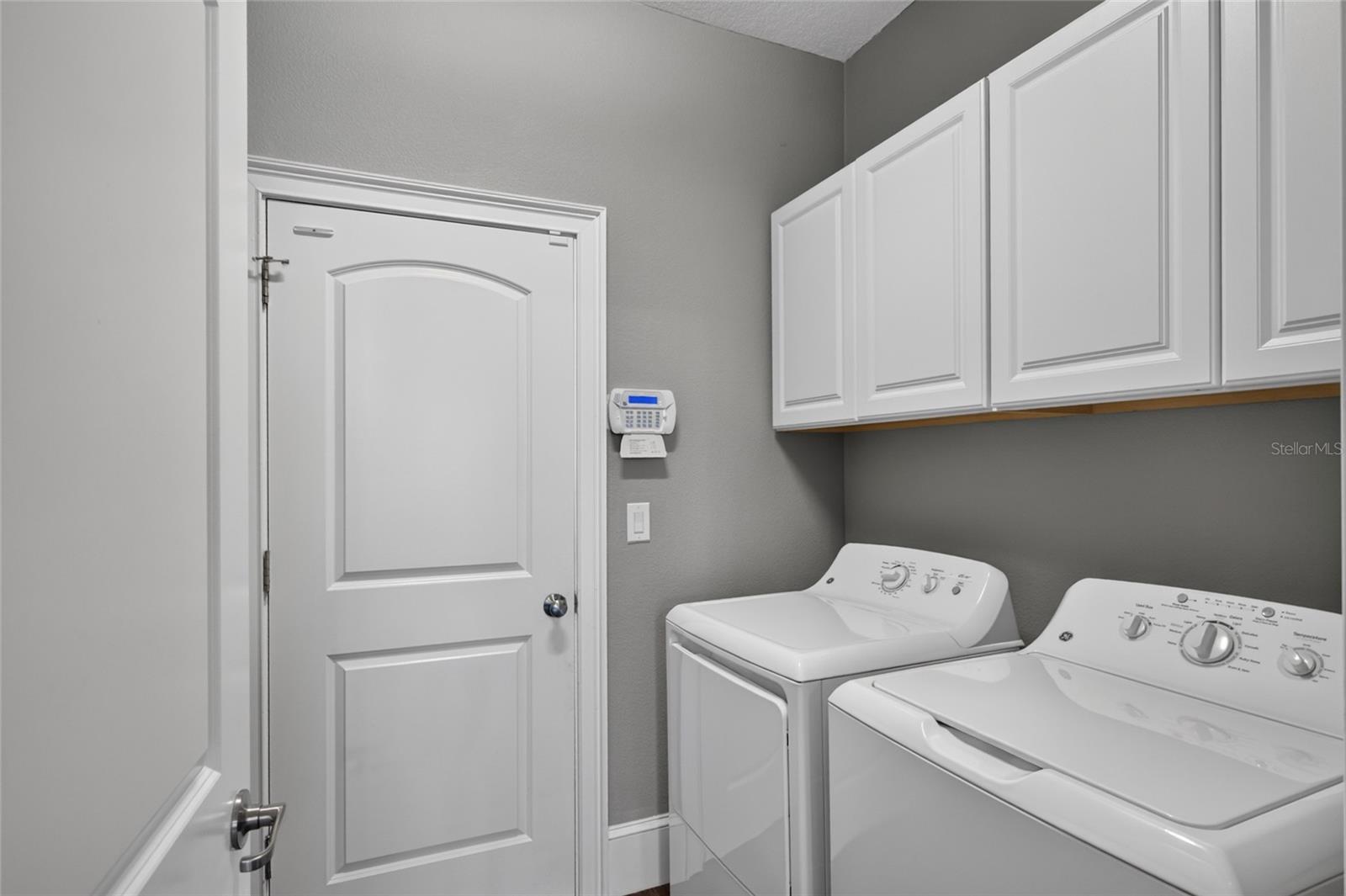 15718 Starling Dale Ln Property Photo 19