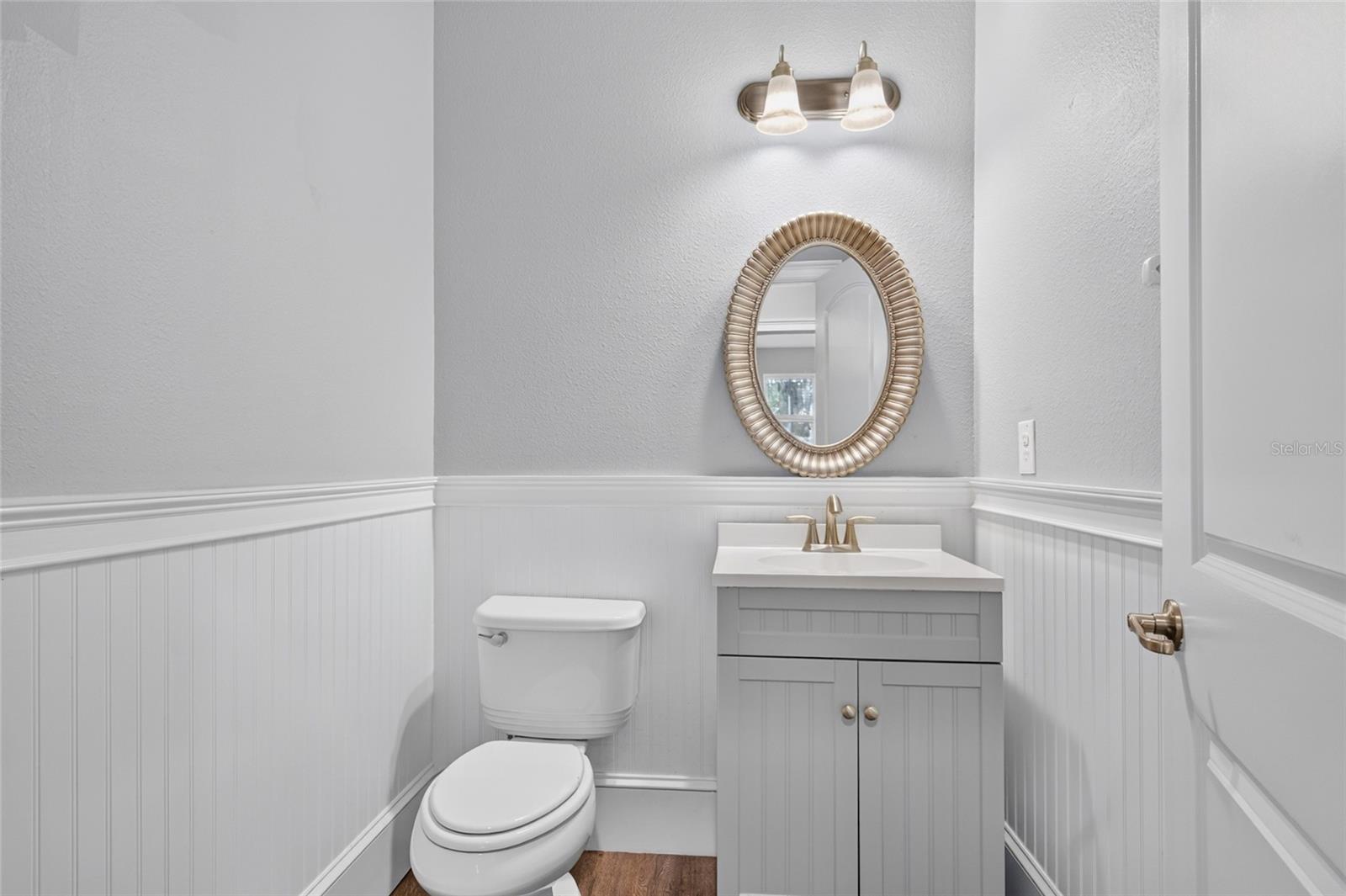 15718 Starling Dale Ln Property Photo 20