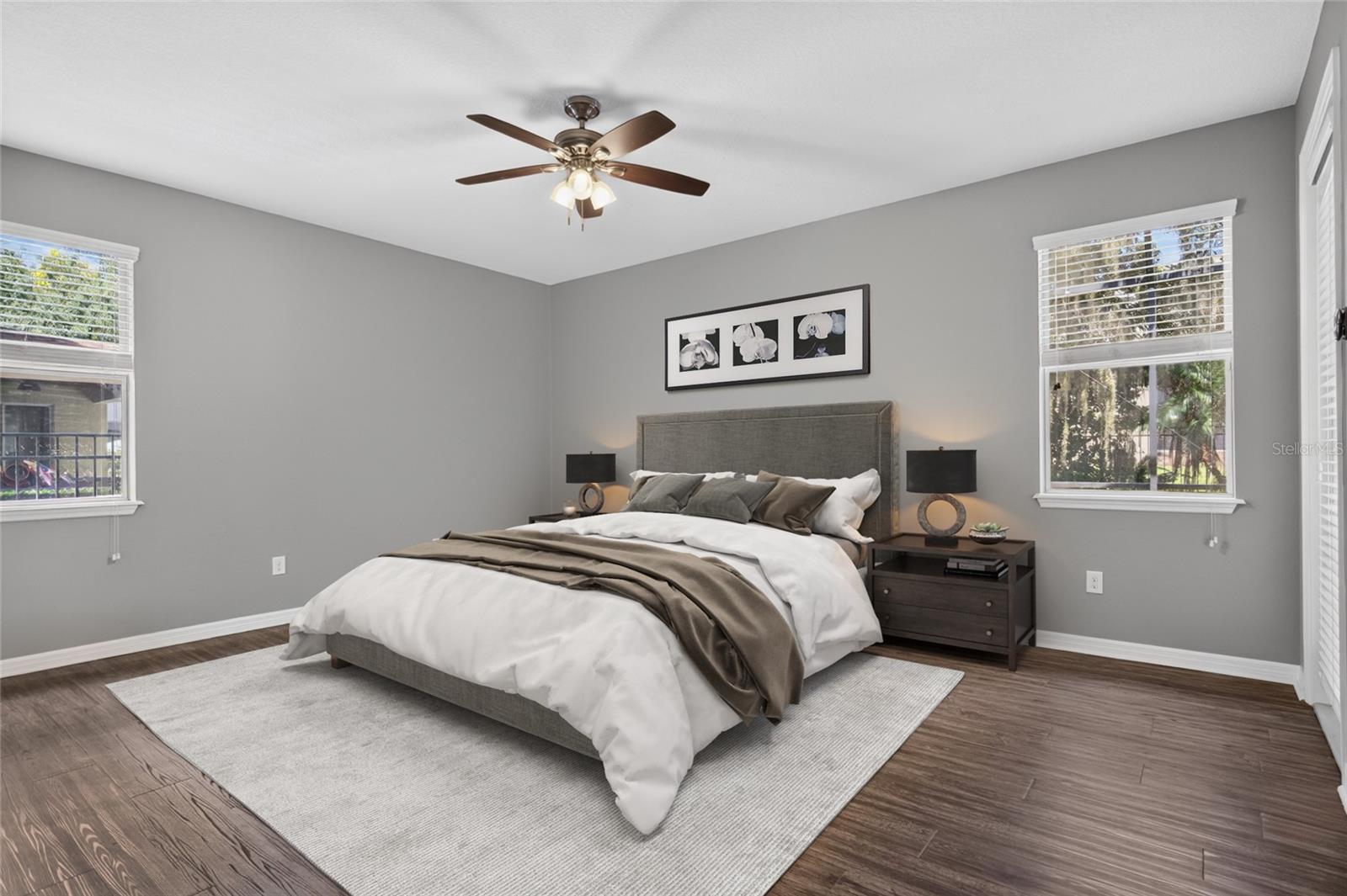 15718 Starling Dale Ln Property Photo 21