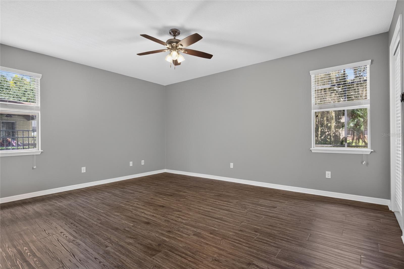 15718 Starling Dale Ln Property Photo 22