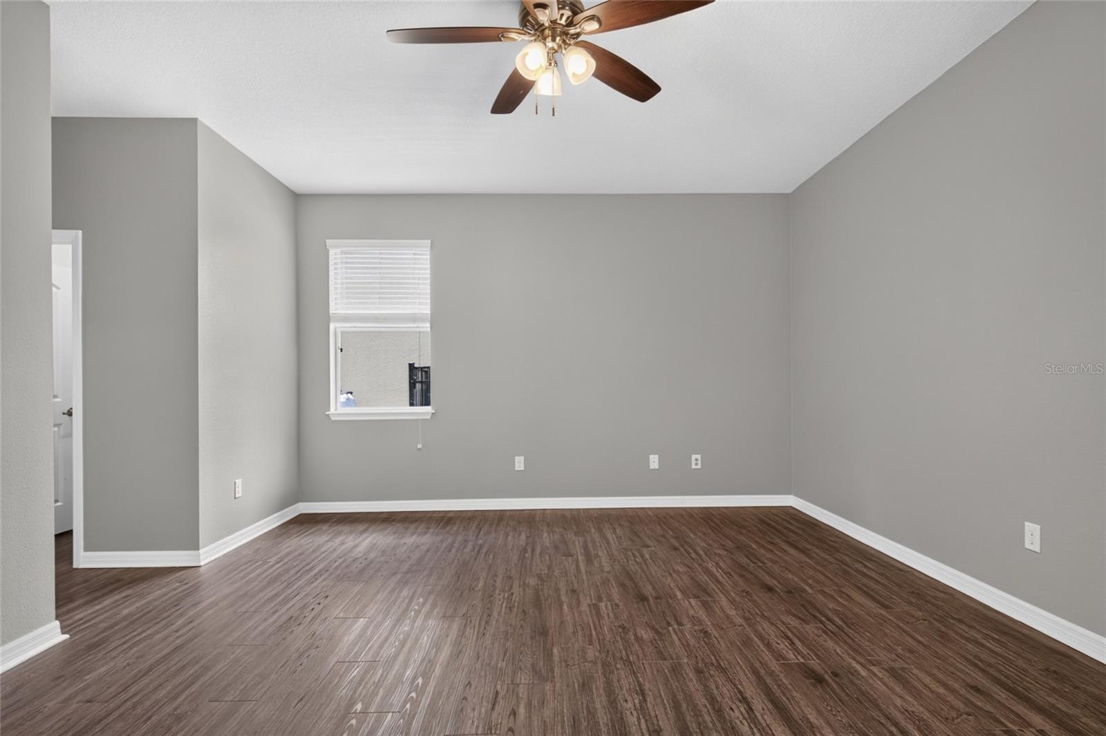15718 Starling Dale Ln Property Photo 23