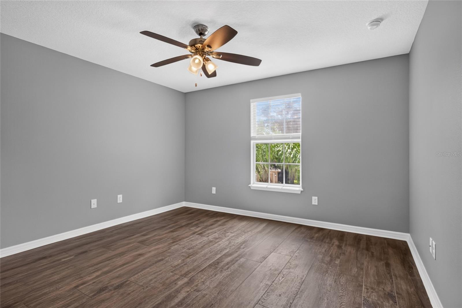 15718 Starling Dale Ln Property Photo 30