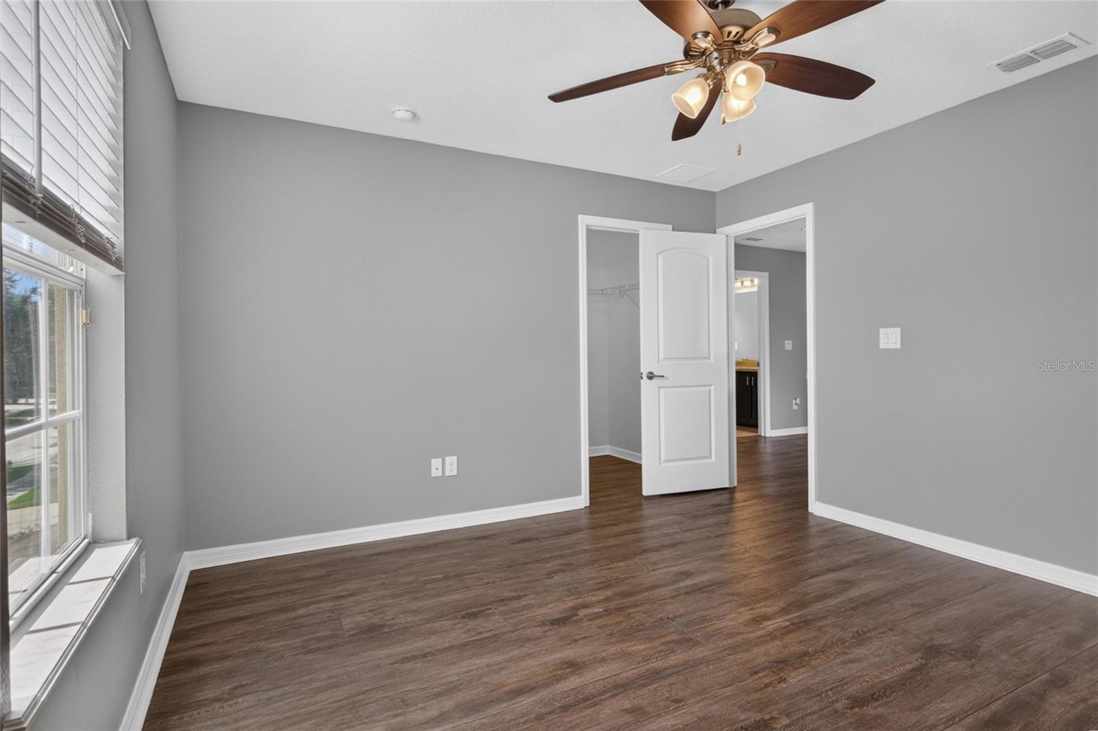 15718 Starling Dale Ln Property Photo 31