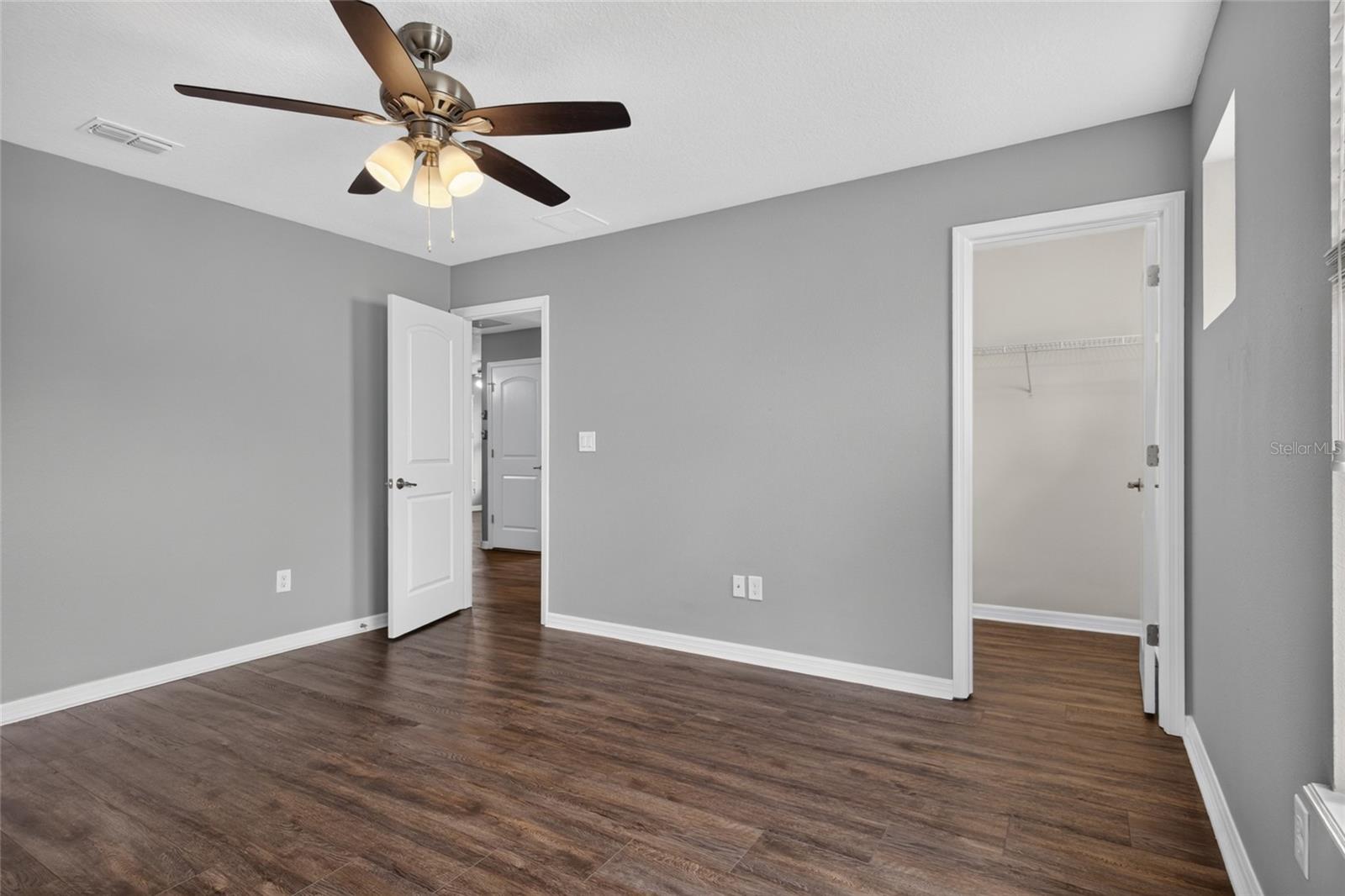 15718 Starling Dale Ln Property Photo 34