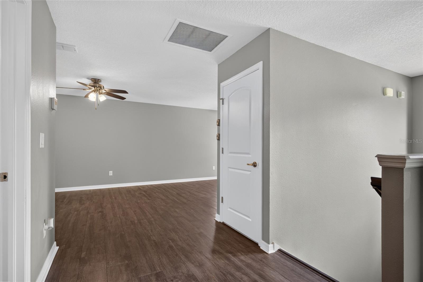 15718 Starling Dale Ln Property Photo 35