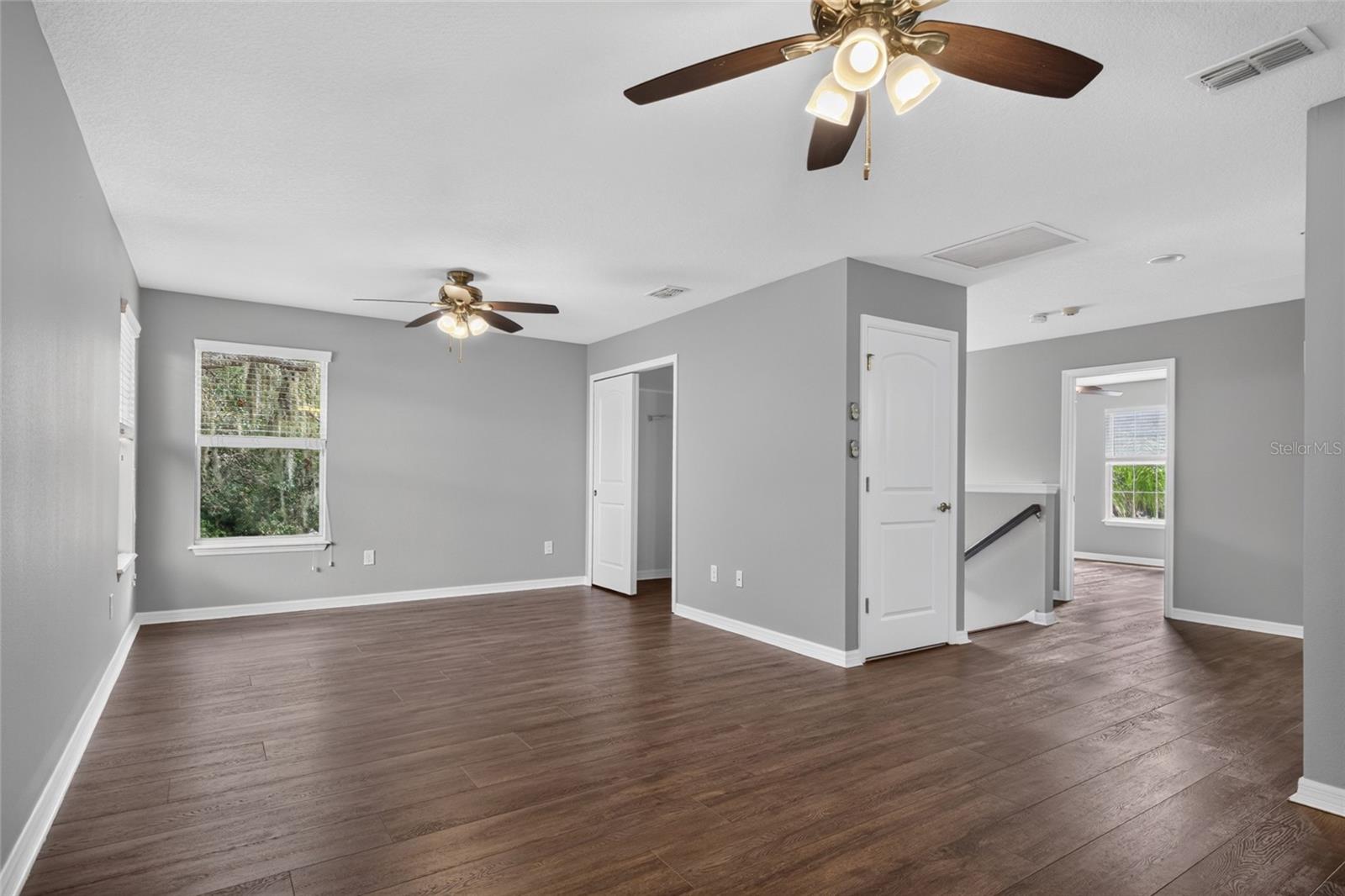 15718 Starling Dale Ln Property Photo 37