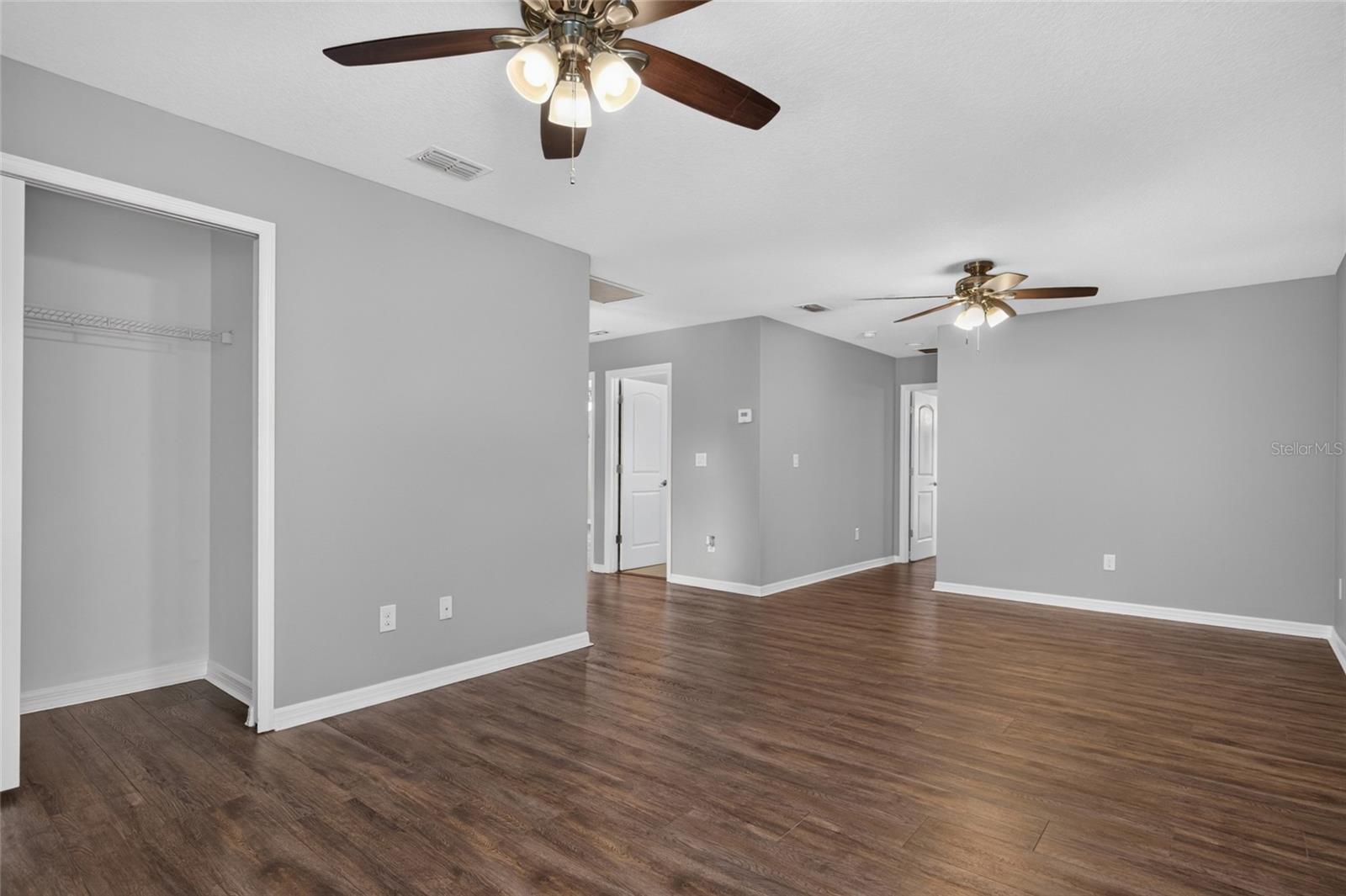 15718 Starling Dale Ln Property Photo 38