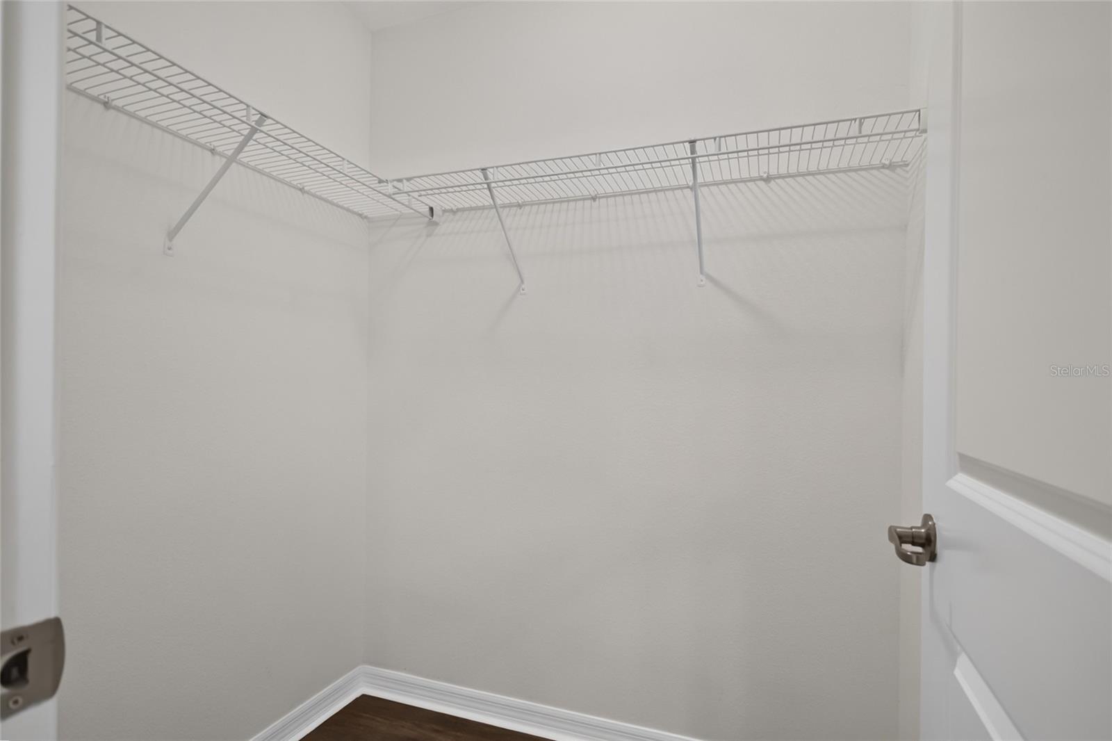 15718 Starling Dale Ln Property Photo 40