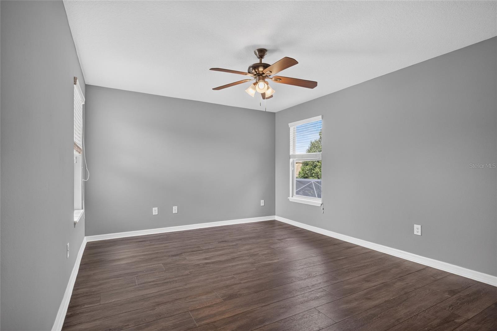15718 Starling Dale Ln Property Photo 41