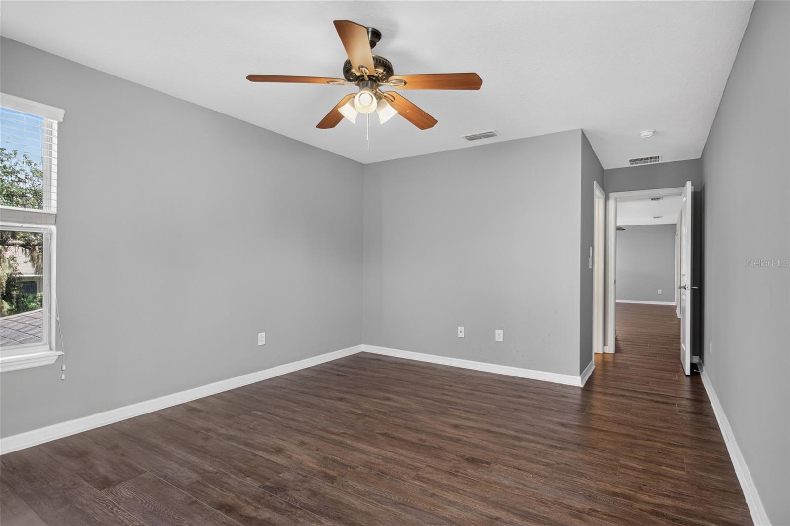 15718 Starling Dale Ln Property Photo 42