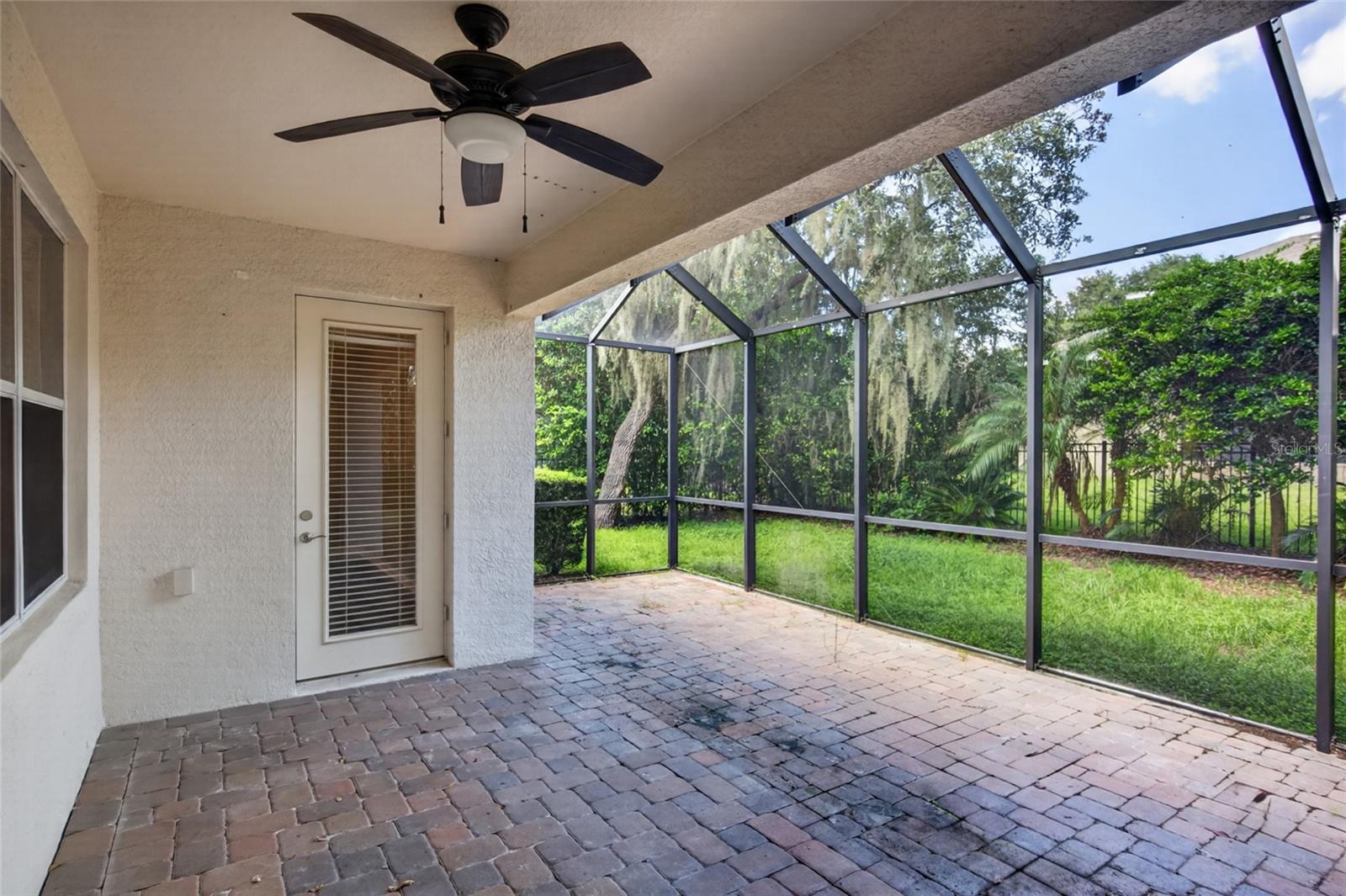 15718 Starling Dale Ln Property Photo 43