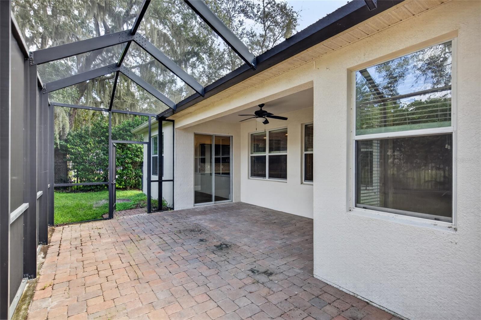 15718 Starling Dale Ln Property Photo 44
