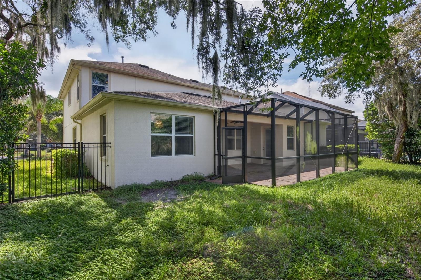 15718 Starling Dale Ln Property Photo 45