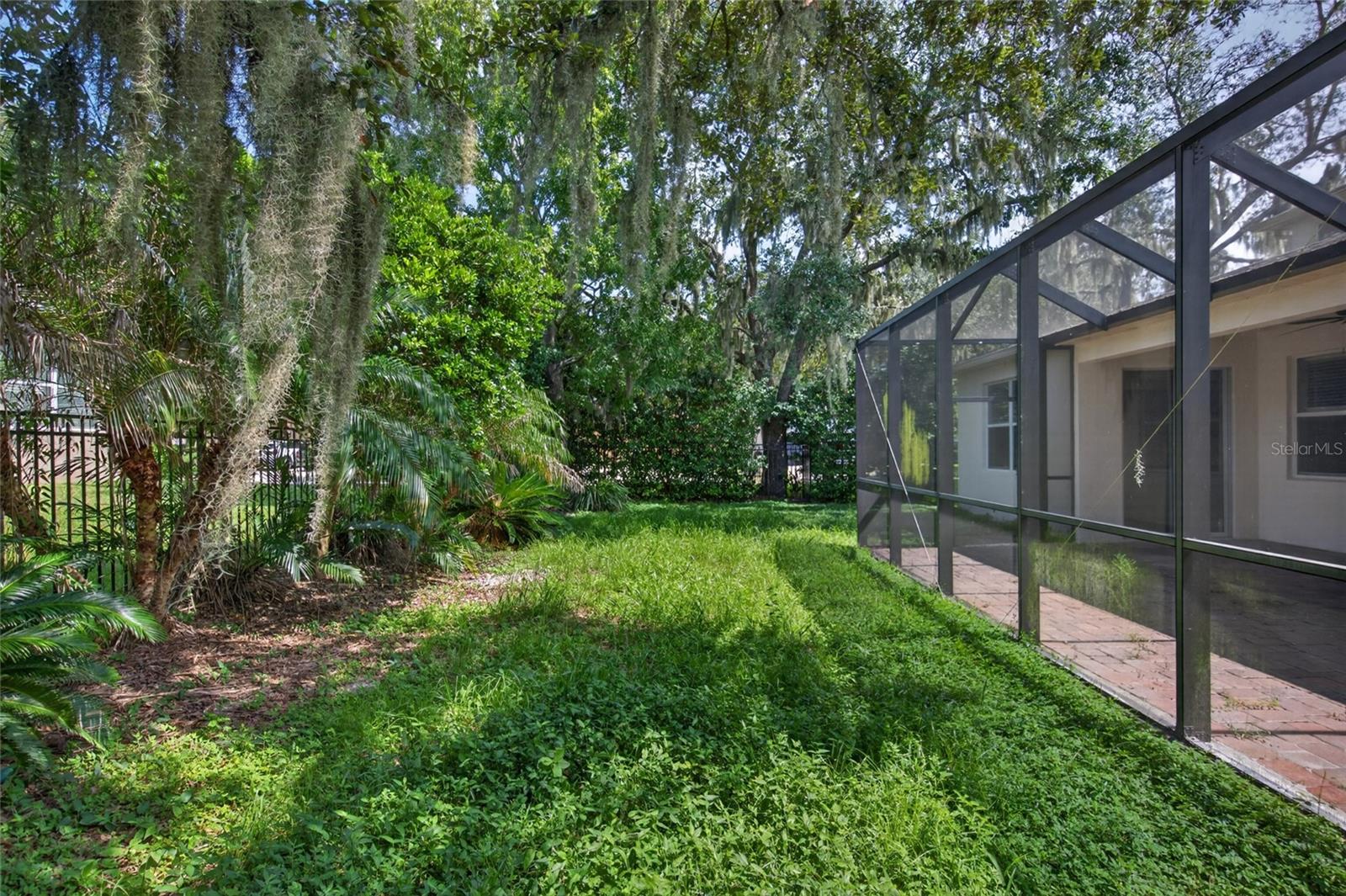 15718 Starling Dale Ln Property Photo 46