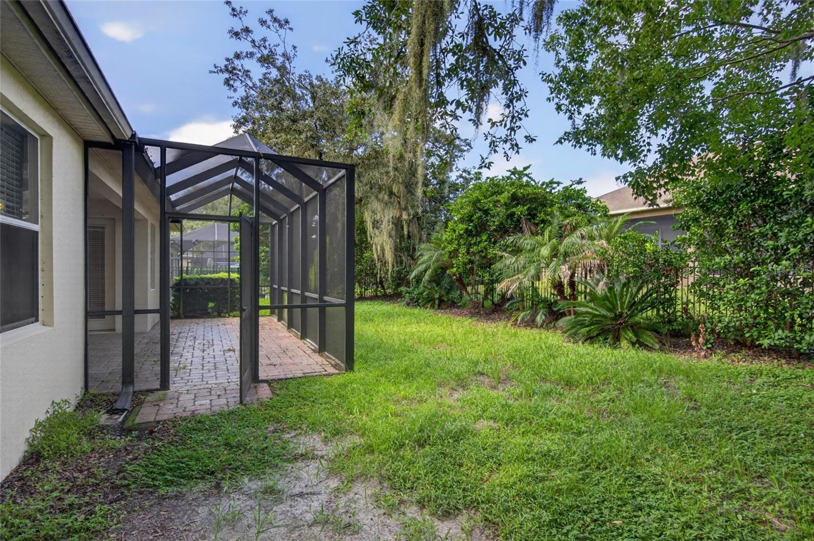 15718 Starling Dale Ln Property Photo 47
