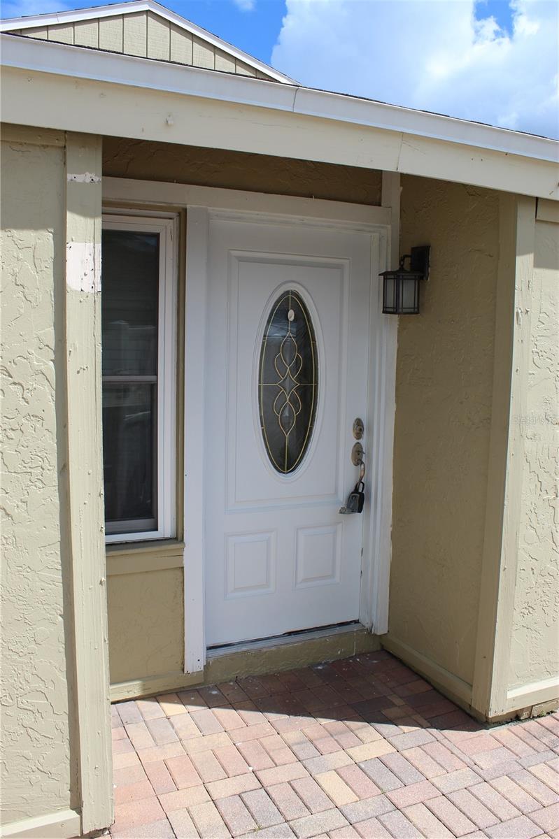 6912 El Centro Ct #1 Property Photo 2