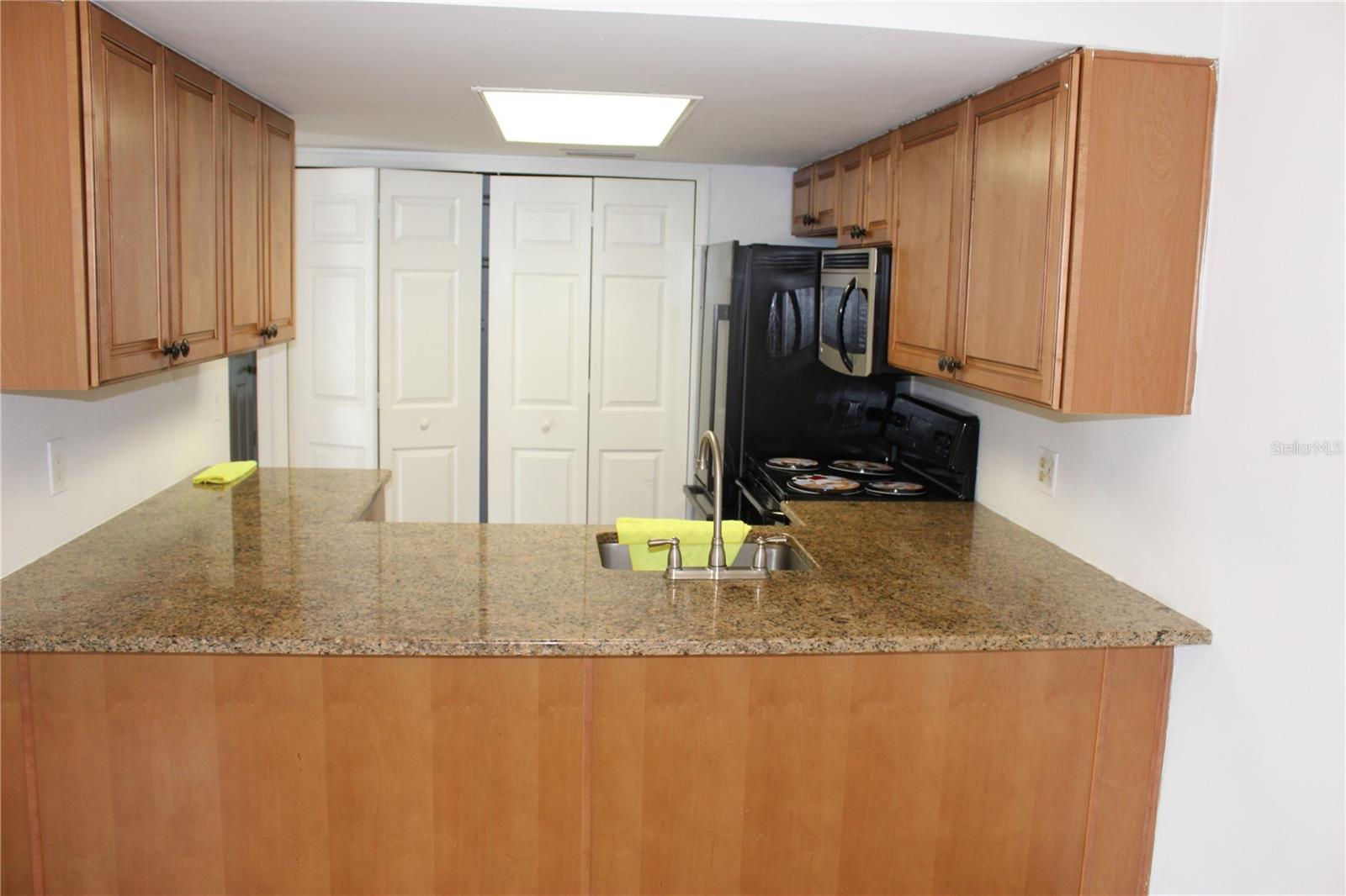 6912 El Centro Ct #1 Property Photo 3