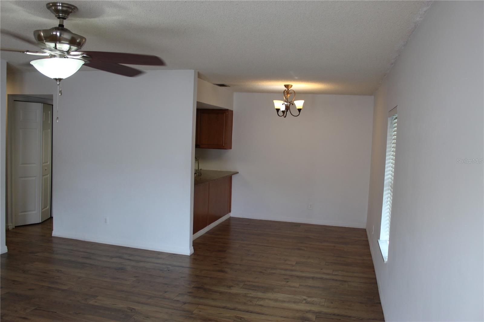 6912 El Centro Ct #1 Property Photo 4