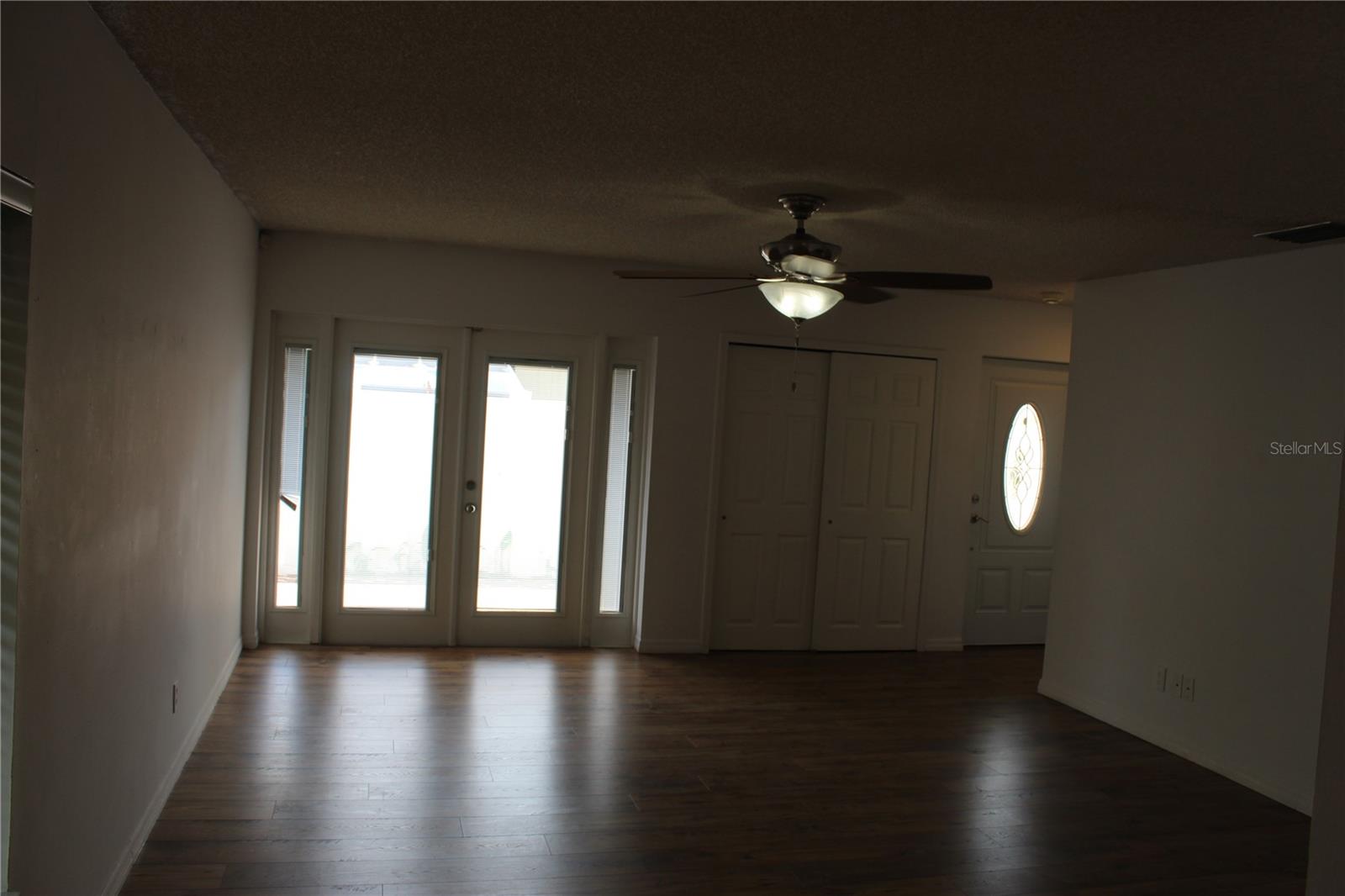 6912 El Centro Ct #1 Property Photo 5