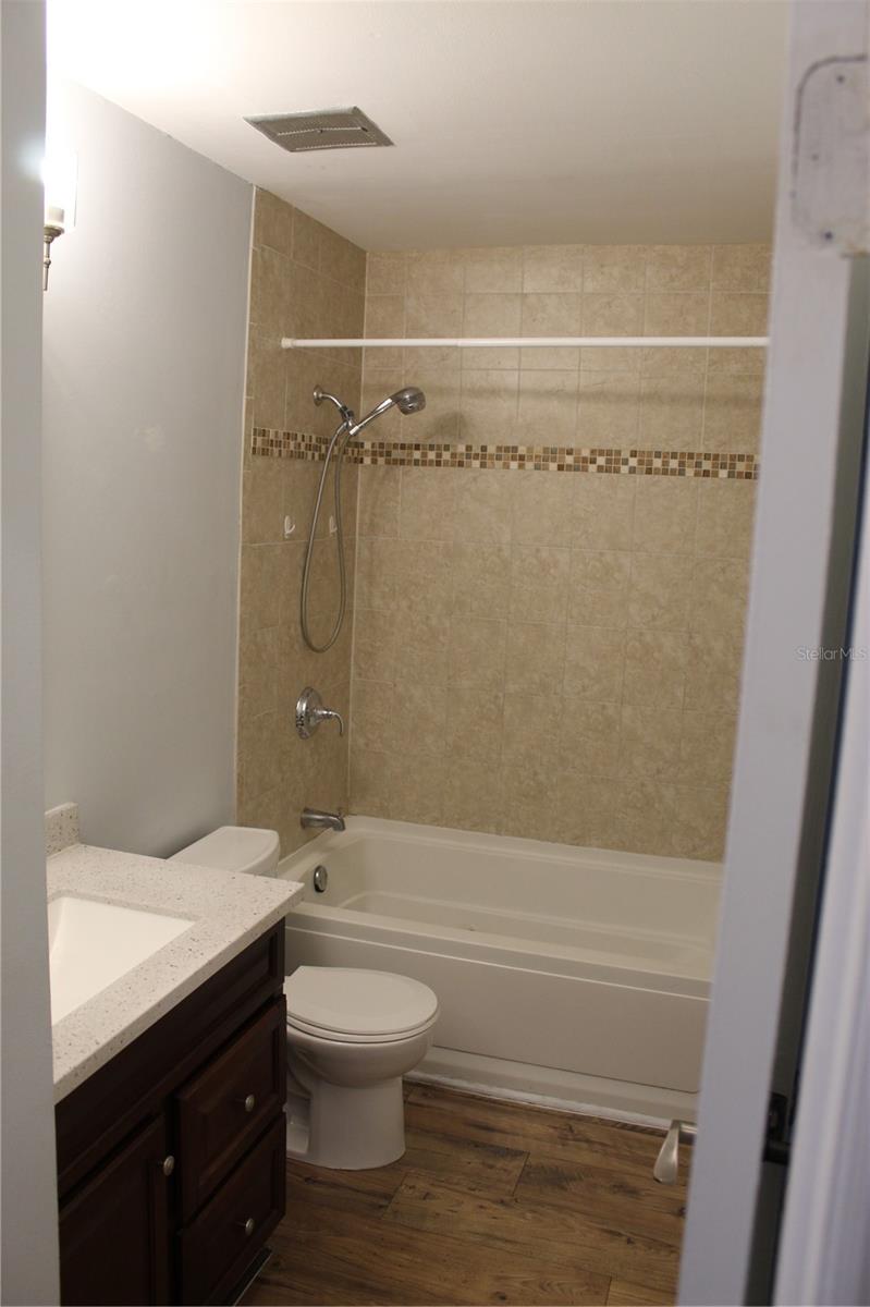 6912 El Centro Ct #1 Property Photo 7