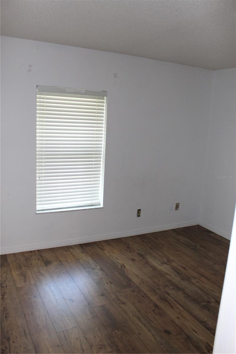 6912 El Centro Ct #1 Property Photo 8