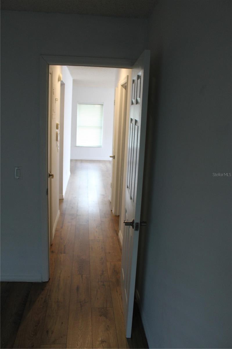 6912 El Centro Ct #1 Property Photo 9