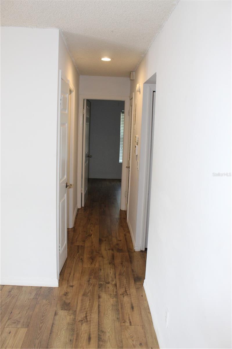 6912 El Centro Ct #1 Property Photo 10