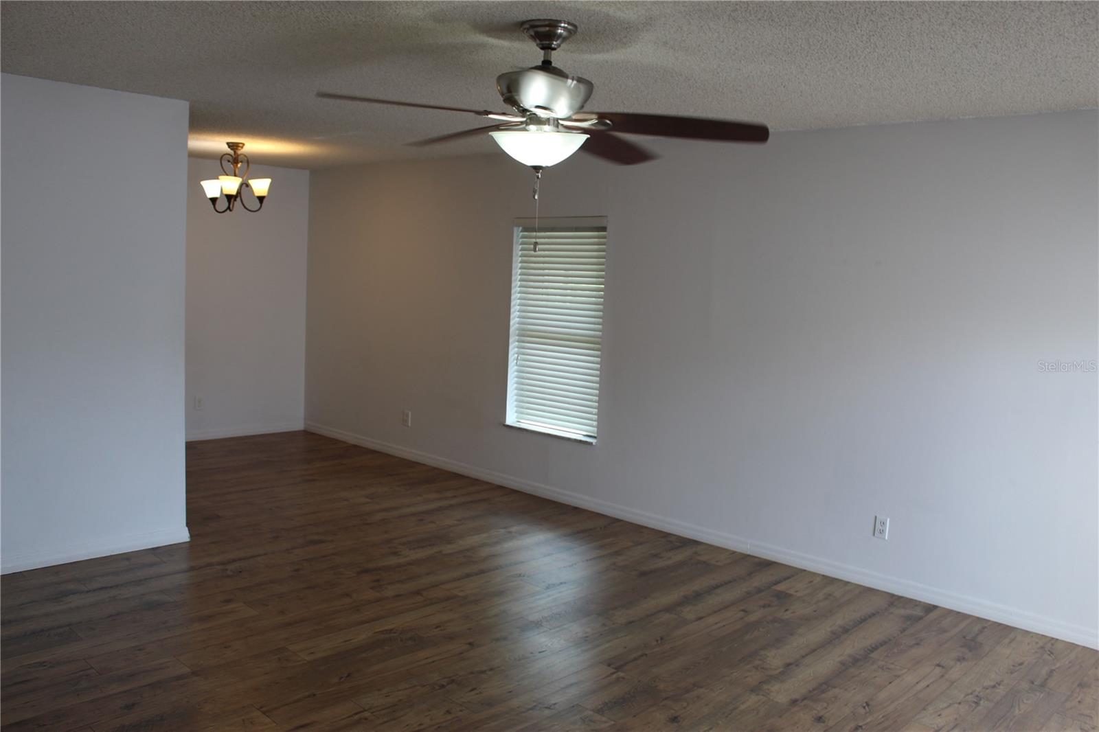 6912 El Centro Ct #1 Property Photo 11