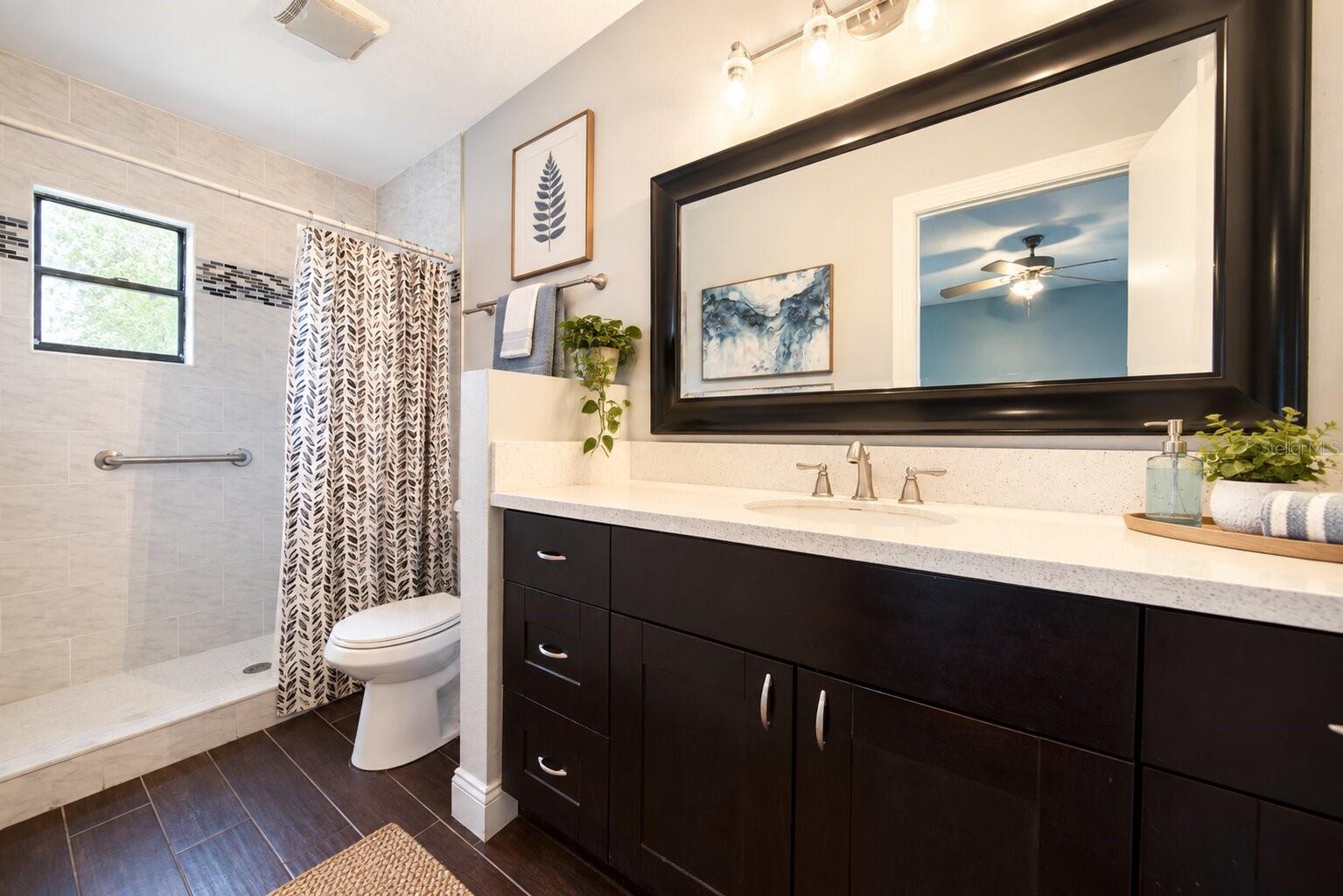 7802 River Ridge Dr Property Photo 7