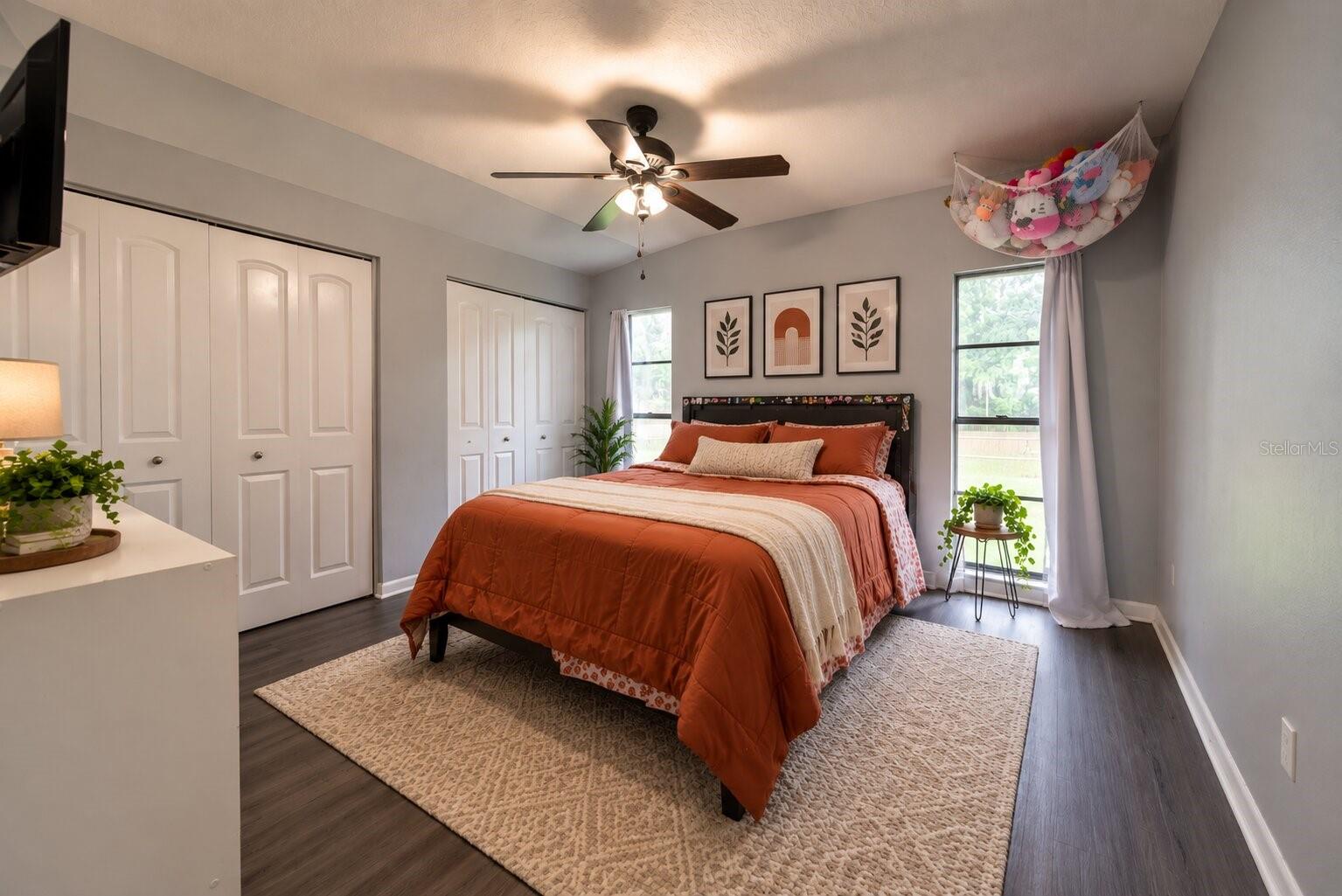7802 River Ridge Dr Property Photo 9