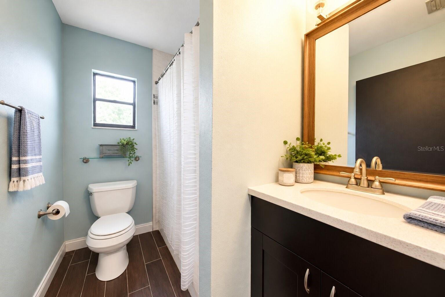 7802 River Ridge Dr Property Photo 11