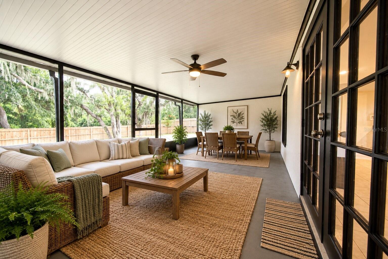 7802 River Ridge Dr Property Photo 14