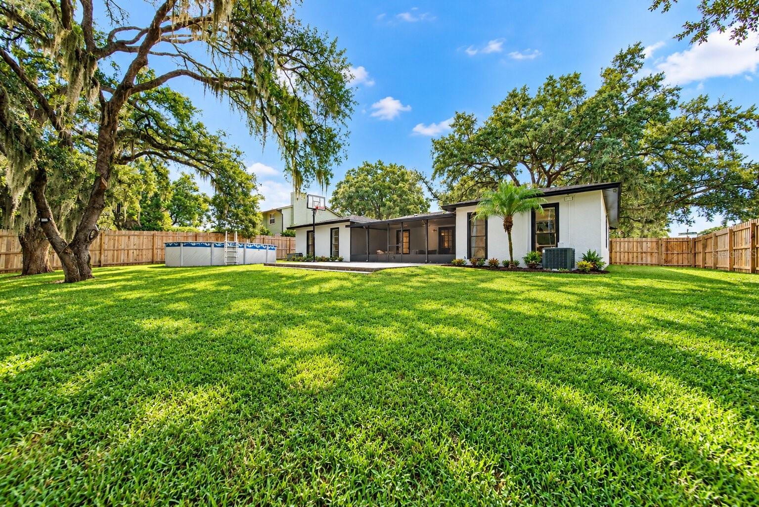 7802 River Ridge Dr Property Photo 15