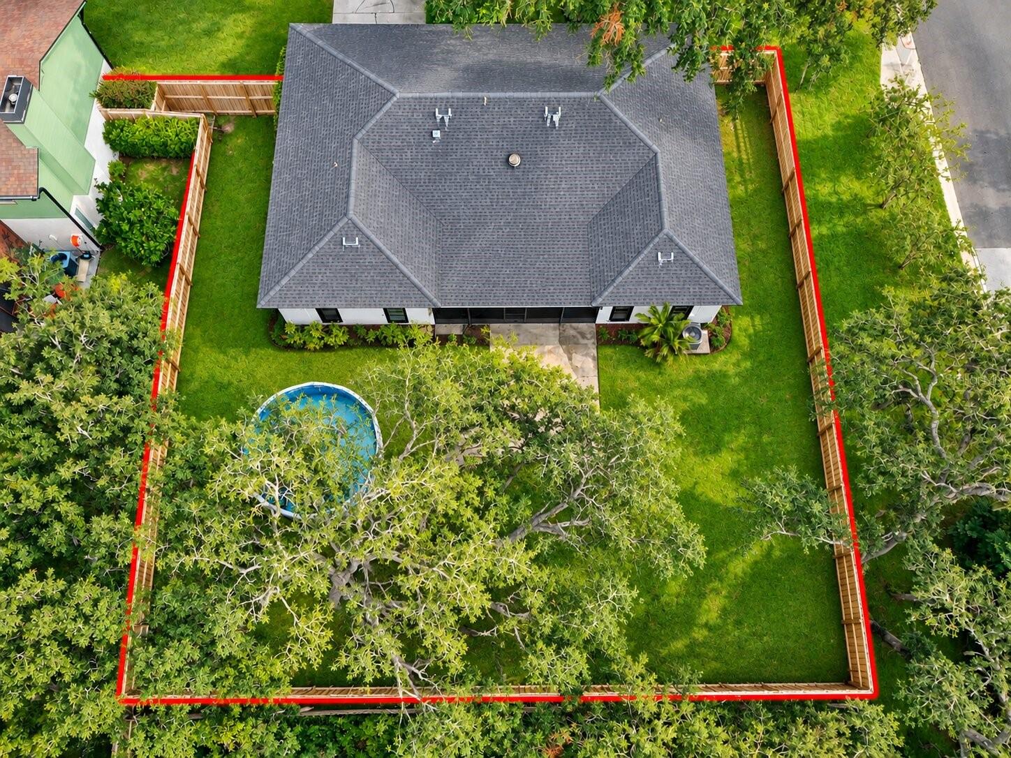 7802 River Ridge Dr Property Photo 16