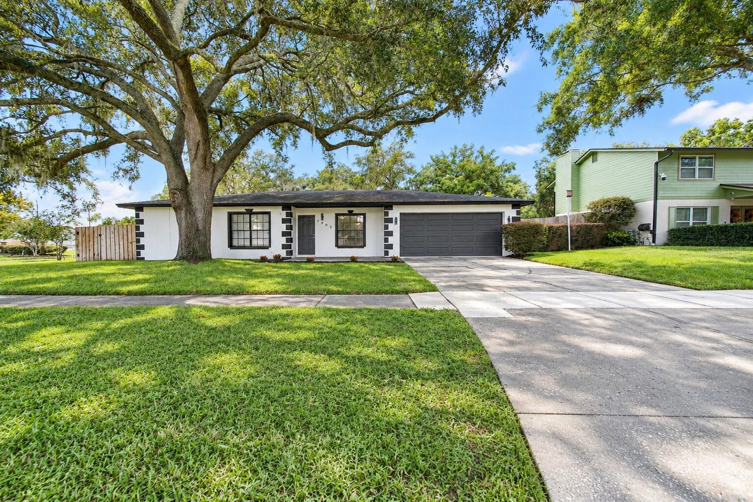 7802 River Ridge Dr Property Photo 17