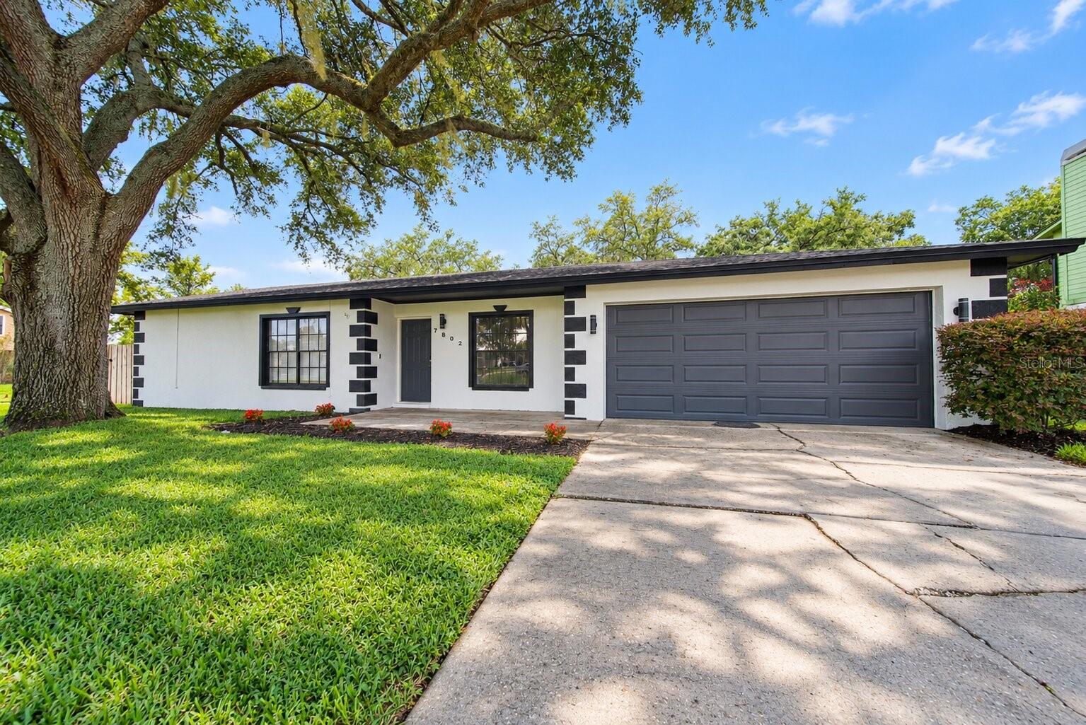 7802 River Ridge Dr Property Photo 18