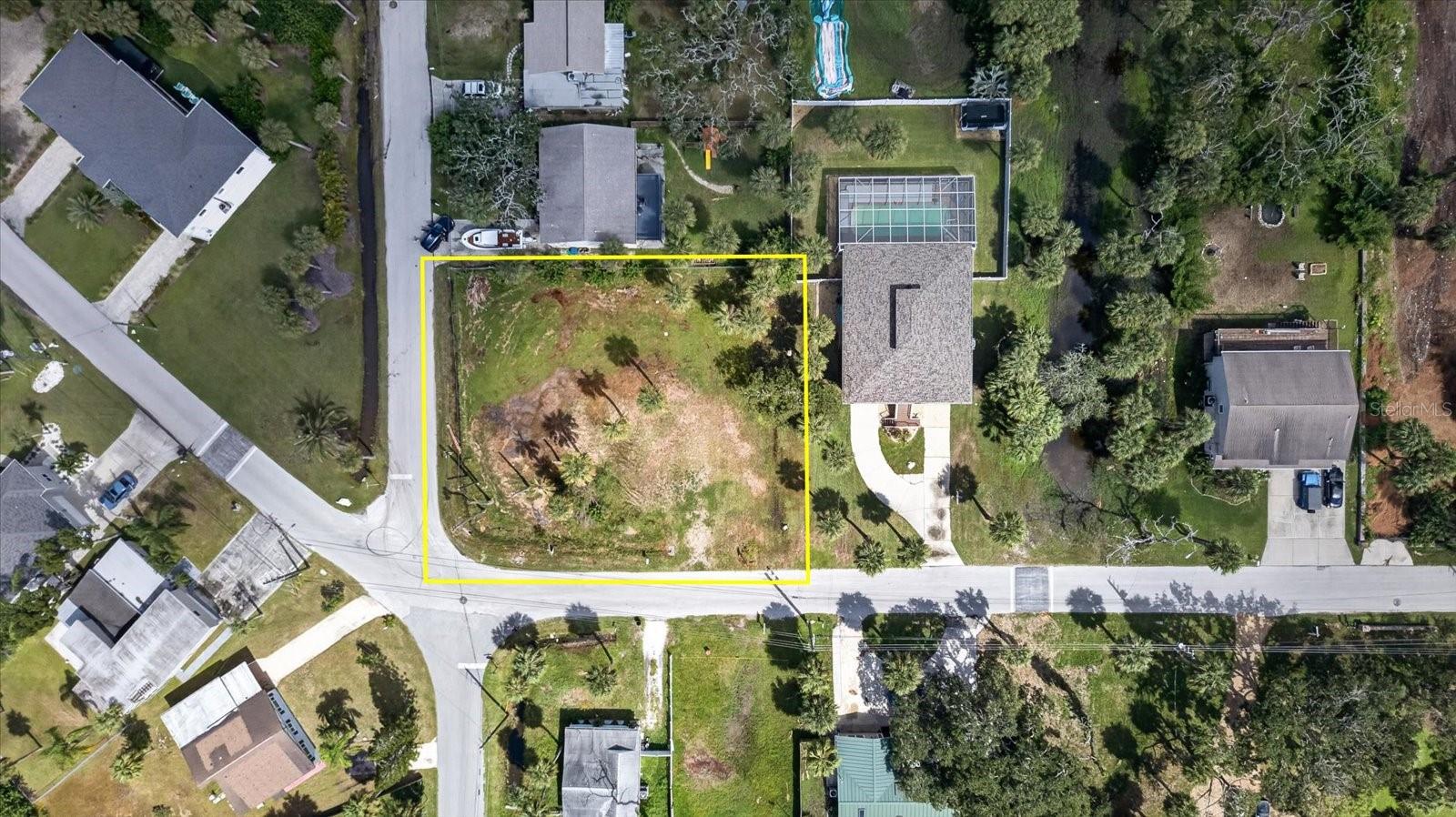 4841 Limestone Dr Property Photo 1